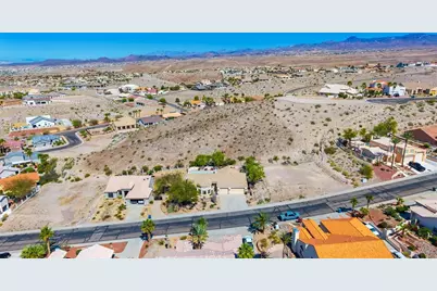 2889 Desert Vista Drive, Bullhead City, AZ 86429 - Photo 51