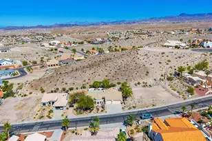 2889 Desert Vista Dr, Bullhead City, AZ 86429 - Photo 51