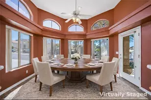 2889 Desert Vista Dr, Bullhead City, AZ 86429 - Photo 17