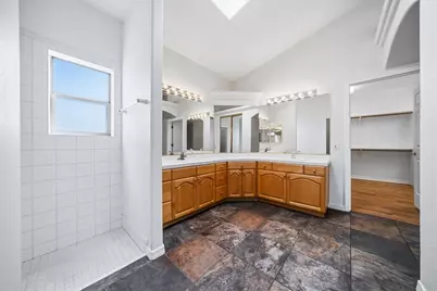 2889 Desert Vista Drive, Bullhead City, AZ 86429 - Photo 25