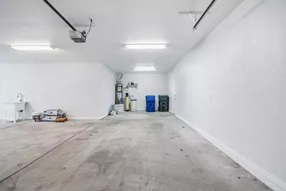 2889 Desert Vista Drive, Bullhead City, AZ 86429 - Photo 39