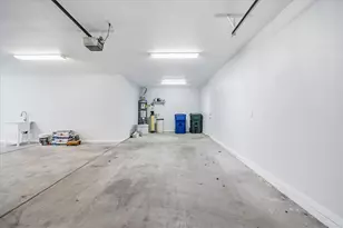 2889 Desert Vista Dr, Bullhead City, AZ 86429 - Photo 39