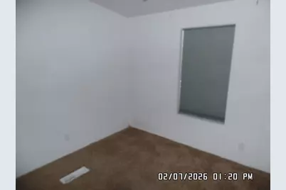 3068 W Malibu Road, Golden Valley, AZ 86413 - Photo 31