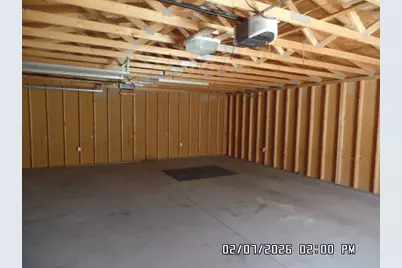 3068 W Malibu Road, Golden Valley, AZ 86413 - Photo 9