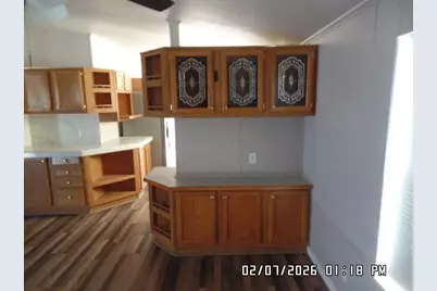 3068 W Malibu Road, Golden Valley, AZ 86413 - Photo 23