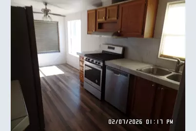 3068 W Malibu Road, Golden Valley, AZ 86413 - Photo 19