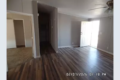 3068 W Malibu Road, Golden Valley, AZ 86413 - Photo 25