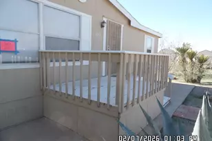 3068 W Malibu Rd, Golden Valley, AZ 86413 - Photo 3