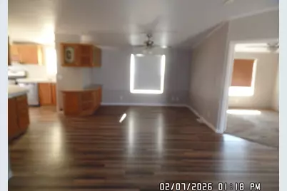 3068 W Malibu Road, Golden Valley, AZ 86413 - Photo 21