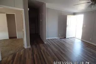 3068 W Malibu Rd, Golden Valley, AZ 86413 - Photo 25