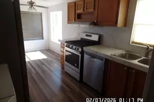 3068 W Malibu Rd, Golden Valley, AZ 86413 - Photo 19