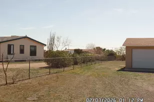 3068 W Malibu Rd, Golden Valley, AZ 86413 - Photo 13