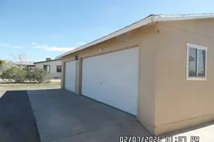 3068 W Malibu Rd, Golden Valley, AZ 86413 - Photo 7
