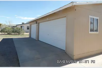 3068 W Malibu Road, Golden Valley, AZ 86413 - Photo 7