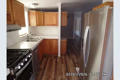 3068 W Malibu Road, Golden Valley, AZ 86413 - Photo 15