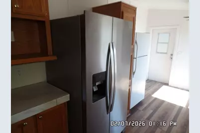 3068 W Malibu Road, Golden Valley, AZ 86413 - Photo 17