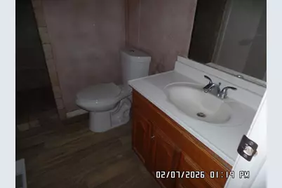 3068 W Malibu Road, Golden Valley, AZ 86413 - Photo 37