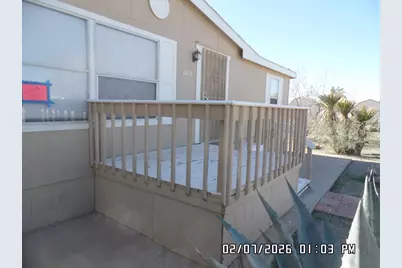 3068 W Malibu Road, Golden Valley, AZ 86413 - Photo 3