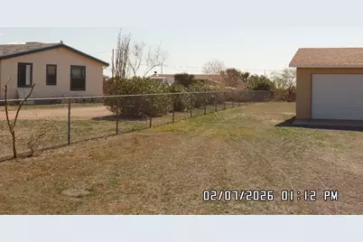 3068 W Malibu Road, Golden Valley, AZ 86413 - Photo 13