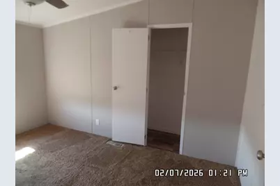 3068 W Malibu Road, Golden Valley, AZ 86413 - Photo 33