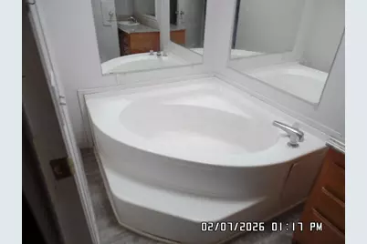 3068 W Malibu Road, Golden Valley, AZ 86413 - Photo 35