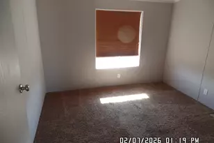 3068 W Malibu Rd, Golden Valley, AZ 86413 - Photo 27