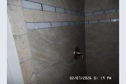 3068 W Malibu Road, Golden Valley, AZ 86413 - Photo 41