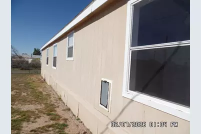 3068 W Malibu Road, Golden Valley, AZ 86413 - Photo 5