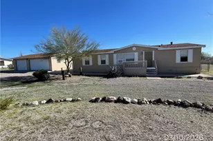 3068 W Malibu Rd, Golden Valley, AZ 86413 - Photo 1