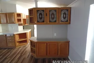 3068 W Malibu Rd, Golden Valley, AZ 86413 - Photo 23