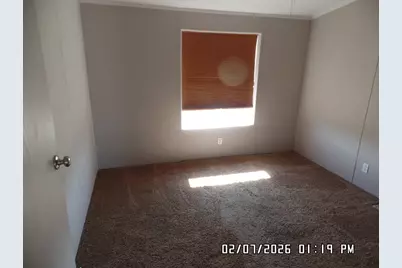 3068 W Malibu Road, Golden Valley, AZ 86413 - Photo 27