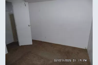 3068 W Malibu Road, Golden Valley, AZ 86413 - Photo 29