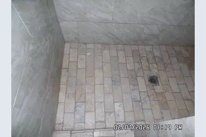 3068 W Malibu Road, Golden Valley, AZ 86413 - Photo 39