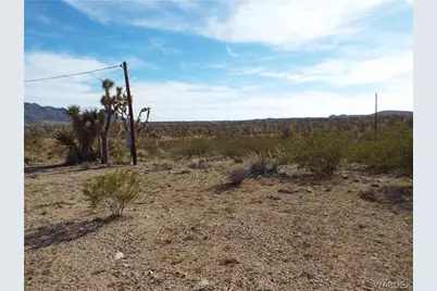 18001 N Lost Mine Drive, Dolan Springs, AZ 86441 - Photo 7