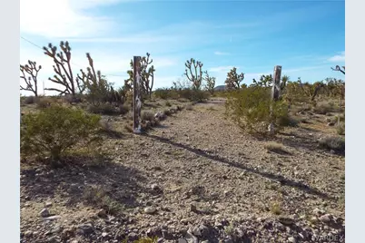 18001 N Lost Mine Drive, Dolan Springs, AZ 86441 - Photo 1