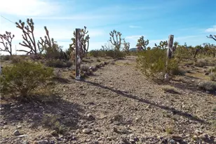 18001 N Lost Mine Dr, Dolan Springs, AZ 86441 - Photo 1