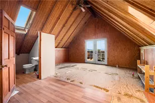 26365 N Apple Dr, Meadview, AZ 86444 - Photo 15