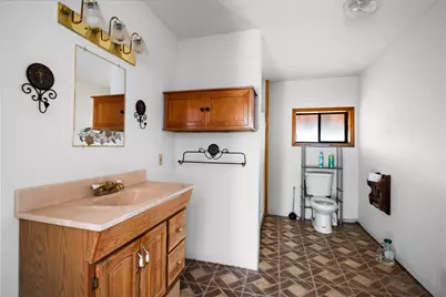 26365 N Apple Drive, Meadview, AZ 86444 - Photo 9