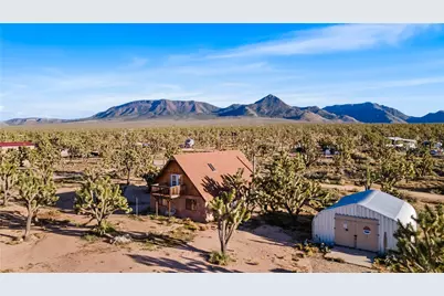 26365 N Apple Drive, Meadview, AZ 86444 - Photo 23