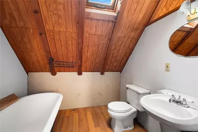 26365 N Apple Drive, Meadview, AZ 86444 - Photo 17