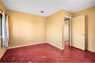 26365 N Apple Drive, Meadview, AZ 86444 - Photo 13