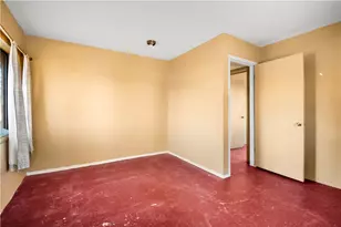 26365 N Apple Dr, Meadview, AZ 86444 - Photo 13