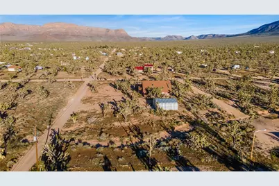 26365 N Apple Drive, Meadview, AZ 86444 - Photo 31