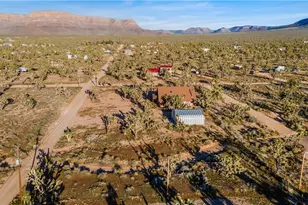 26365 N Apple Dr, Meadview, AZ 86444 - Photo 31