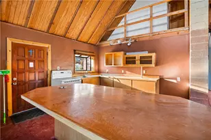 26365 N Apple Dr, Meadview, AZ 86444 - Photo 5