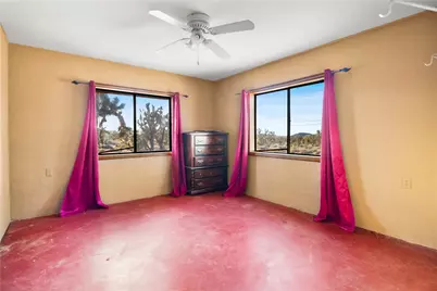 26365 N Apple Drive, Meadview, AZ 86444 - Photo 11
