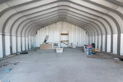 26365 N Apple Drive, Meadview, AZ 86444 - Photo 25