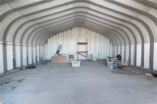 26365 N Apple Dr, Meadview, AZ 86444 - Photo 25