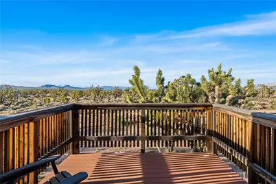 26365 N Apple Drive, Meadview, AZ 86444 - Photo 19