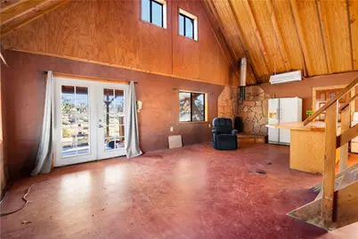 26365 N Apple Drive, Meadview, AZ 86444 - Photo 3